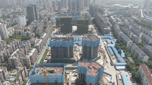 施工全景图.png