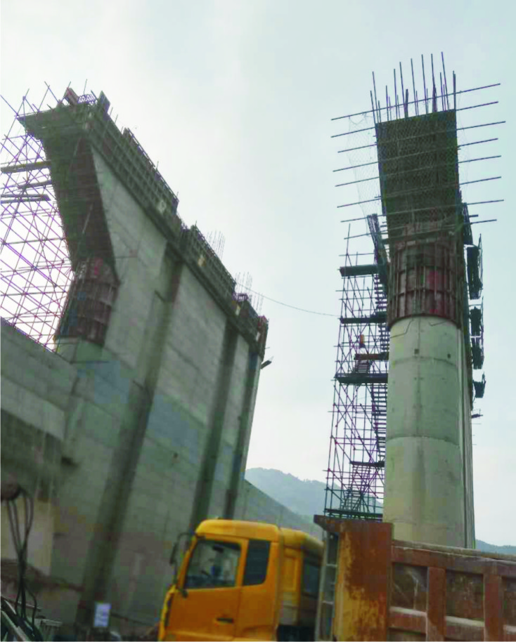 21-1、贵州郎洞都江柳航电枢纽工程.jpg