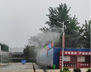 图片9.png