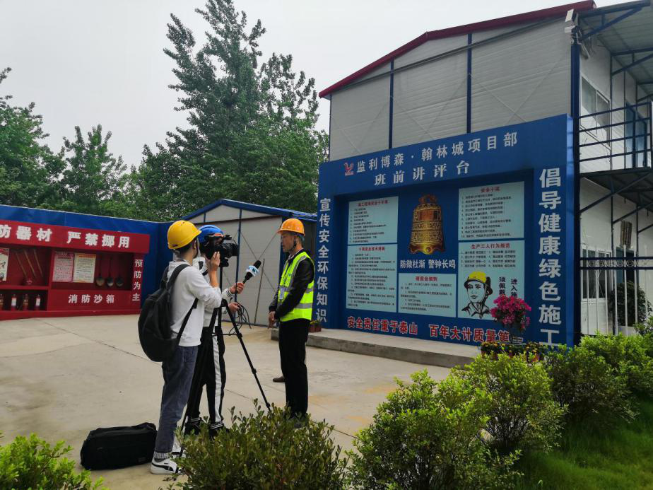 图片12.png