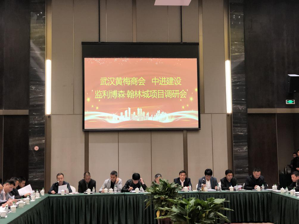 图片13.png