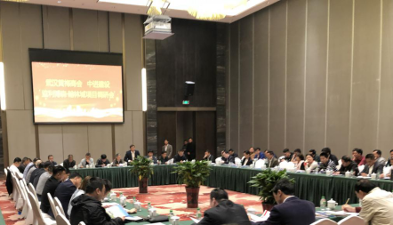 图片15.png