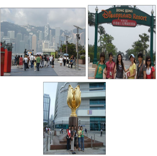 2345截图20230712155922.png