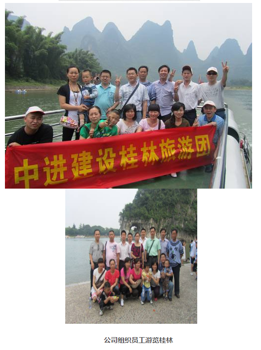 2345截图20230712160018.png
