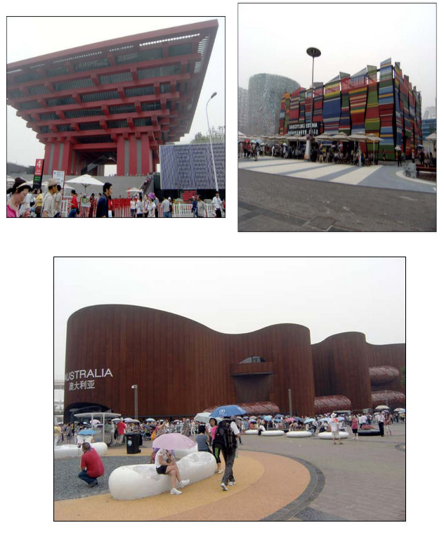 2345截图20230712160058.png