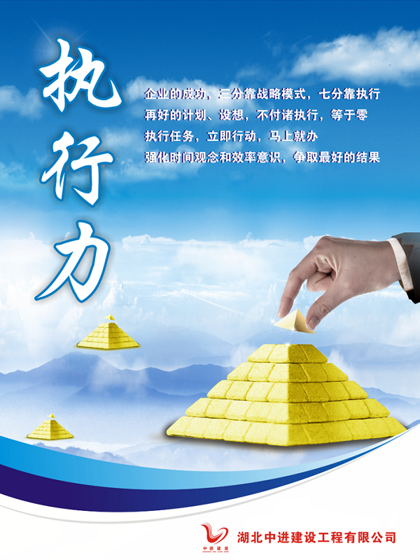 QQ截图20200103141343.png