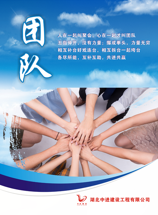 QQ截图20200103141358.png