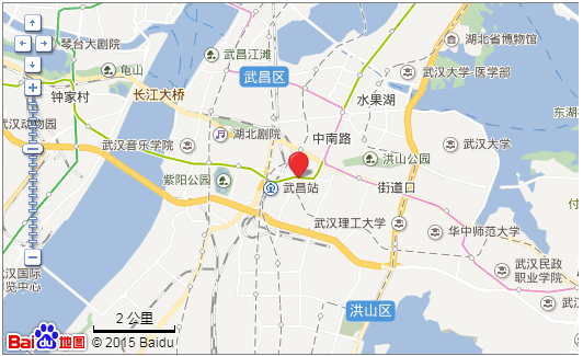 2345截图20230712162643.png