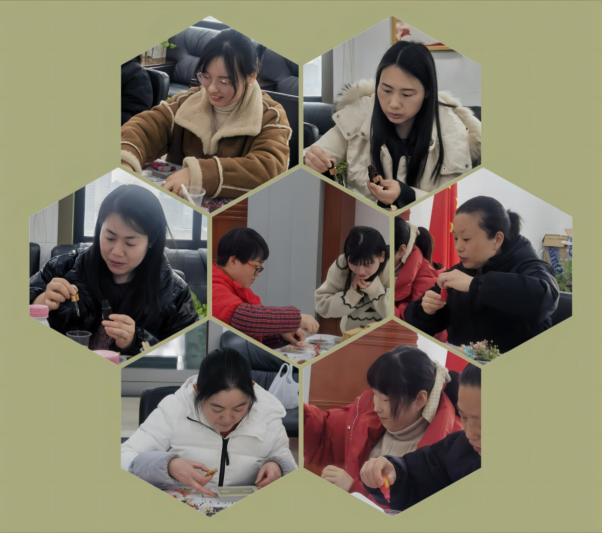 WPS拼图0.png